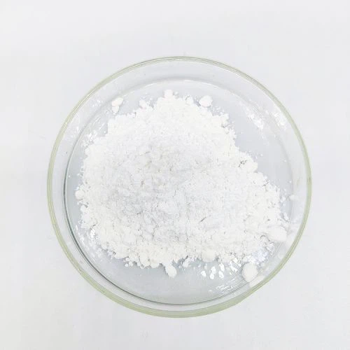 Denaverine Hydrochloride API001 Denaverine Hydrochloride API001