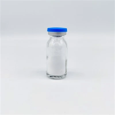 Gonadotrophin Chorionic HCG CAS 9002-61-3